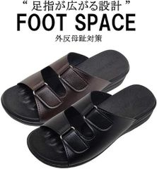 Item thumbnail for item b2e0e45d-732b-40e5-8017-7f5255322f2d