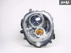 2025年最新】he22s ラパンヘッドライトの人気アイテム - メルカリ