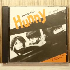 中古CD☆ドネル・ジョーンズ/Donell Jones□ Best of Donell Jones