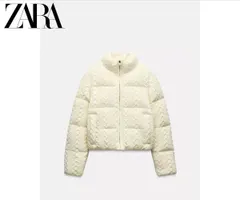 2025年最新】ドット柄キルティングアノラックの人気アイテム - メルカリ