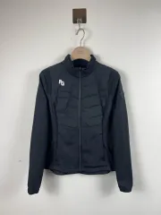 2025年最新】パーリーゲイツ ダウンジャケットの人気アイテム - メルカリ