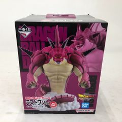 02w21141 一番くじ ドラゴンボールDAIMA 第2弾 ラストワン賞 ポルンガ
