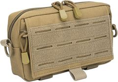 Item thumbnail for item 0d941e54-935c-4796-8770-3547a8e40cd7