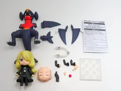 2025年最新】ねんどろいど シロナの人気アイテム - メルカリ