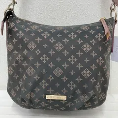 2025年最新】russet レディース ショルダーバッグの人気アイテム