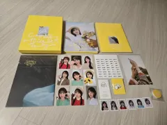 2025年最新】パクウンビンの人気アイテム - メルカリ