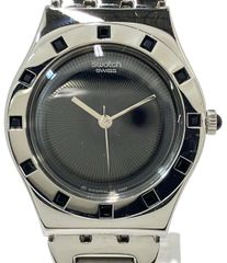 Item thumbnail for item 23218679-7b06-4f35-a4a8-baef9c13a6fe