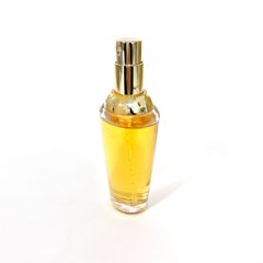 Angelique 資生堂 アンジェリーク オードパルファム 香水　50ml ◽︎未使用 廃盤 資生堂 アンジェリークオードパルファム 50ml