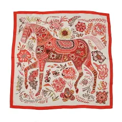 2026年最新】オデュッセウスを待ちながらの人気アイテム - メルカリ