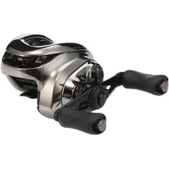 【SHIMANO/シマノ】21 アンタレスDC HG LEFT (042637) 両軸リールのサムネイル