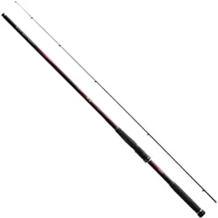 【SHIMANO/シマノ】21 極翔 1.2-500 (203182) 磯竿のサムネイル
