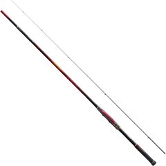 ゼクサス】ZX-165 ヘッドライト 201652 ワイド照射 LEDライト - メルカリ