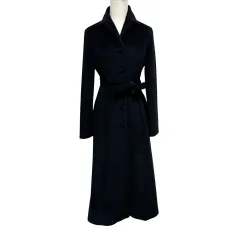 2025年最新】Sybilla レディース ロングコートの人気アイテム - メルカリ