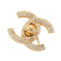 Item thumbnail for item f43025d3-dc17-4470-8928-d654bafce1a1