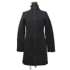 2025年最新】CHANEL レディース ロングコートの人気アイテム - メルカリ