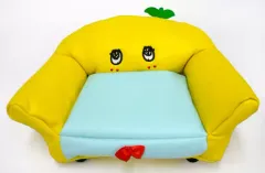 2025年最新】ふなっしーlandの人気アイテム - メルカリ