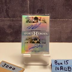 Item thumbnail for item f9eb6652-6c0e-45a3-96b7-6cfb99b301cc