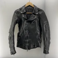 2026年最新】backlash ドイツカーフの人気アイテム - メルカリ