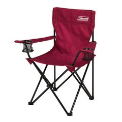 新品未開封】オッジィオット ハイドロップポリフェ 1000ml