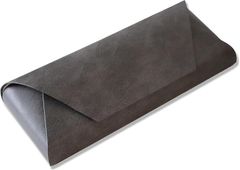 Item thumbnail for item 7617b6eb-c637-49ed-b13d-2ed95956979b