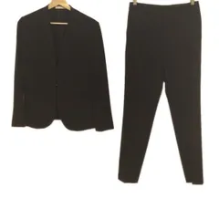 2025年最新】スーツ icbの人気アイテム - メルカリ