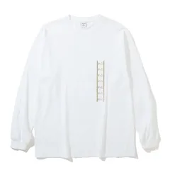 2025年最新】min-nano separate bathの人気アイテム - メルカリ