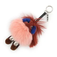 2025年最新】fendi モンスター リングの人気アイテム - メルカリ