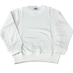 [新品未使用]  体操服長袖 山久山田 サイズ限定 110サイズ 120サイズ 160サイズ 入学準備 運動会 洗い替え