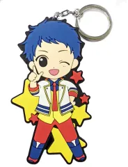 2025年最新】一条シンの人気アイテム - メルカリ