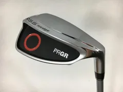 2025年最新】r55 プロギアの人気アイテム - メルカリ