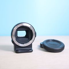 Nikon ニコン 1シリーズ nikon マウントアダプター ft1 G-32 - メルカリ