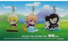 2026年最新】二宮飛鳥 spの人気アイテム - メルカリ