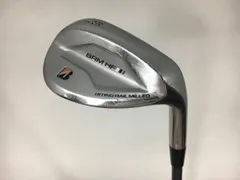 2025年最新】mci シャフト ウェッジの人気アイテム - メルカリ