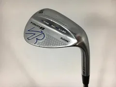 2025年最新】ブリヂストン ウェッジ 48の人気アイテム - メルカリ