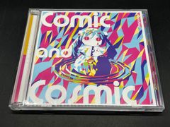 未開封/チャーミーキティうさみみ サンリオ レターセット 2006年