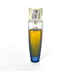 2026年最新】ミステリー ナオミキャンベルの人気アイテム - メルカリ