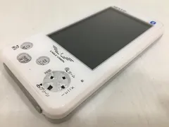 2025年最新】アサヒゴルフ EAGLE VISION NEXT2 EV-034 ホワイトの人気