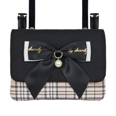 Item thumbnail for item 44007142-a563-4be0-843d-f6c116be4b55