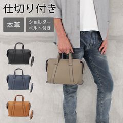 Item thumbnail for item d1ed8ec2-faf1-4d5c-aff5-c7c7a0c6fb8f