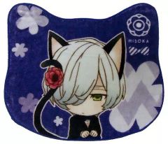 中古】コレクションカード(男性) HYDE/膝上/「HYDE [INSIDE] LIVE 2024