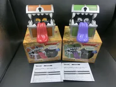 2025年最新】ドラゴンクエスト lpの人気アイテム - メルカリ