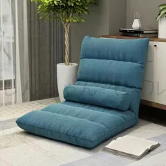 2026年最新】高座椅子の人気アイテム - メルカリ