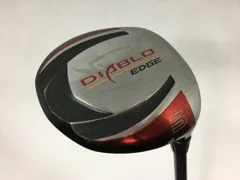 2026年最新】Callaway DIABLO EDGE アイアンの人気アイテム - メルカリ