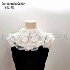 Item thumbnail for item d0222a20-fafe-425e-a444-0060c2f37aee