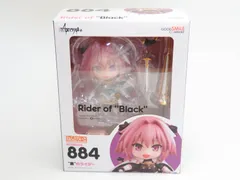 2025年最新】アストルフォ ねんどろいどの人気アイテム - メルカリ