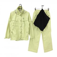 Item thumbnail for item 5f3b9936-6306-4d62-962a-9687035a4a87