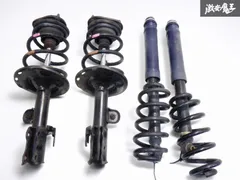 2025年最新】anh20w サスペンションの人気アイテム - メルカリ