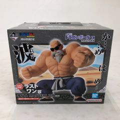 ドラゴンボールZ MEGAワールドコレクタブルフィギュア 02w21139 ドラゴンボールZ劇場版 MEGAワールドコレクタブルフィギュア