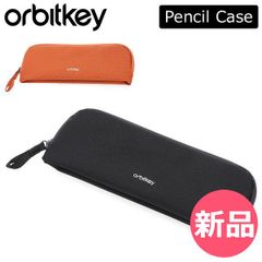 Item thumbnail for item 3d08d4fb-9427-453f-ae66-4979ae46f6e1