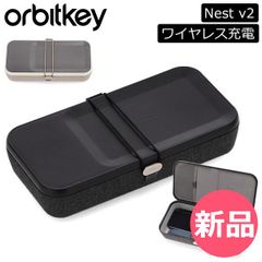 OBSBOT Me スマートフォン用スタンド リモコン付き - メルカリ